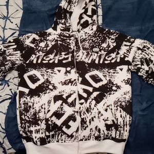 Ecko Hodie